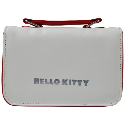 Giochi Preziosi Hello Kitty Bags Asst 3 Designs HKT14000 8056379185031