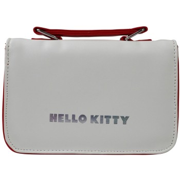 Giochi Preziosi Hello Kitty Τσαντάκια - 1 Τμχ HKT14000 8056379185031