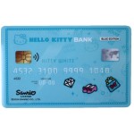 Giochi Preziosi Hello Kitty Τσαντάκια - 1 Τμχ HKT14000 8056379185031