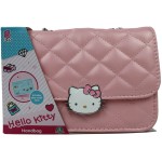 Giochi Preziosi Hello Kitty Bags Asst 3 Designs HKT14000 8056379185031