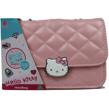 Giochi Preziosi Hello Kitty Bags Asst 3 Designs HKT14000 8056379185031