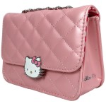Giochi Preziosi Hello Kitty Bags Asst 3 Designs HKT14000 8056379185031