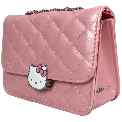 Giochi Preziosi Hello Kitty Bags Asst 3 Designs HKT14000 8056379185031