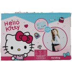 Giochi Preziosi Hello Kitty Τσαντάκια - 1 Τμχ HKT14000 8056379185031