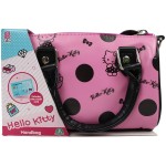 Giochi Preziosi Hello Kitty Τσαντάκια - 1 Τμχ HKT14000 8056379185031