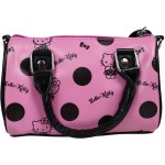 Giochi Preziosi Hello Kitty Τσαντάκια - 1 Τμχ HKT14000 8056379185031