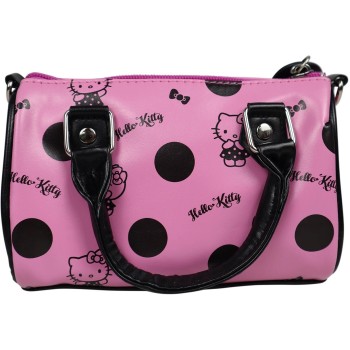 Giochi Preziosi Hello Kitty Τσαντάκια - 1 Τμχ HKT14000 8056379185031