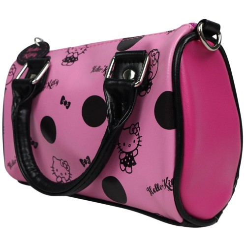 Giochi Preziosi Hello Kitty Bags Asst 3 Designs HKT14000 8056379185031