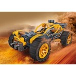 As company Learn and Create Build Educational Game Engineering lab and Quad for 8+ Years old 1026-63659 8005125636594