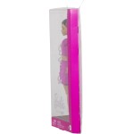 Mattel Barbie Deluxe Style Doll HYV26 194735255986