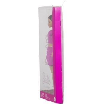 Mattel Barbie Deluxe Style Doll HYV26 194735255986