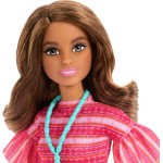 Mattel Barbie And Teresa Recipe For Friendship Teresa Κούκλα JCT02 194735275489