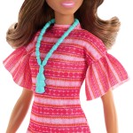 Mattel Barbie And Teresa Recipe For Friendship Teresa Κούκλα JCT02 194735275489