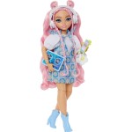 Mattel Barbie Dream Besties Daisy Jean Doll JDD74 194735281923