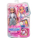 Mattel Barbie Dream Besties Daisy Jean Κούκλα JDD74 194735281923
