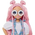 Mattel Barbie Dream Besties Daisy Jean Doll JDD74 194735281923