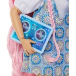 Mattel Barbie Dream Besties Daisy Jean Κούκλα JDD74 194735281923