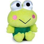 Play-by-Play Softies Hello Kitty & Friends Plush 22cm - 3 Designs (760024322) 760024322 8425611343223