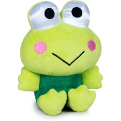 Play-by-Play Softies Hello Kitty & Friends Plush 22cm - 3 Designs (760024322) 760024322 8425611343223