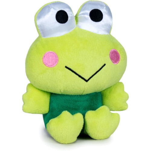 Play-by-Play Softies Hello Kitty & Friends Plush 22cm - 3 Designs (760024322) 760024322 8425611343223