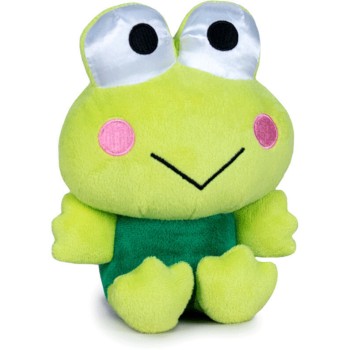 Play-by-Play Softies Hello Kitty & Friends Plush 22cm - 3 Designs (760024322) 760024322 8425611343223