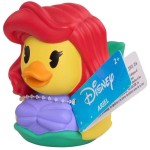 Giochi Preziosi Duckalooz Παπάκι Disney 7Εκ. - 1 Τμχ DUD00000 8056379180098