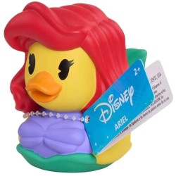 Giochi Preziosi Duckalooz Παπάκι Disney 7Εκ. - 1 Τμχ DUD00000 8056379180098