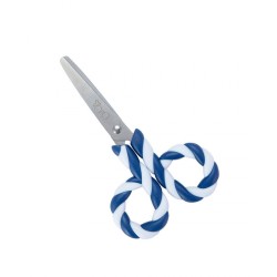 Yolo Children's Scissors - Candy 91204 7290120032415