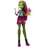Mattel Monster High Skulltimate Secrets Venus Mcflytrap Doll HYT75 194735255405