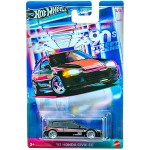 Mattel Hot Wheels '90S Street Scene Series '92 Honda Civic EG Όχημα Παιχνίδι JDY83 / JCB56 194735267323