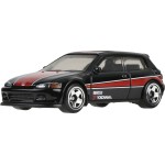 Mattel Hot Wheels '90S Street Scene Series '92 Honda Civic EG Όχημα Παιχνίδι JDY83 / JCB56 194735267323