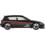 Mattel Hot Wheels '90S Street Scene Series '92 Honda Civic EG JDY83 / JCB56 194735267323