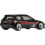 Mattel Hot Wheels '90S Street Scene Series '92 Honda Civic EG JDY83 / JCB56 194735267323
