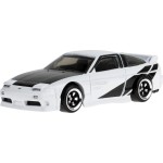 Mattel Hot Wheels '90S Street Scene Series '96 Nissan 180Sx Type X Όχημα Παιχνίδι JDY83 / JCB57 194735267378