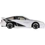 Mattel Hot Wheels '90S Street Scene Series '96 Nissan 180Sx Type X JDY83 / JCB57 194735267378