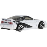 Mattel Hot Wheels '90S Street Scene Series '96 Nissan 180Sx Type X JDY83 / JCB57 194735267378