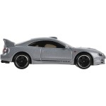 Mattel Hot Wheels '90S Street Scene Series '95 Toyota Celica Gt-Four Όχημα Παιχνίδι JDY83 / JCB60 194735267330