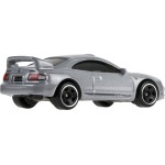 Mattel Hot Wheels '90S Street Scene Series '95 Toyota Celica Gt-Four Όχημα Παιχνίδι JDY83 / JCB60 194735267330