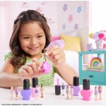 Mattel Barbie Mini Barbieland Core Doll 10 JCP97 / JCR07 194735274857