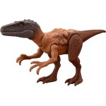 Mattel Jurassic World Strike Attack Herrerasaurus HLN63 / JCL59 194735272945