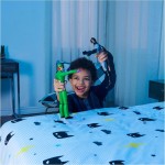 Spin Master DC The Batman DC Comics Batman 30Cm The Riddler Bat-Tech Φιγούρα Δράσης 092107 778988359082