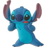 Monogram Disney Stitch Toy Zany Lilo and Stitch Stitch Standing Magnet 103423 077764250941
