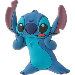 Monogram Disney Stitch Lilo Και Stitch Stitch 3D Μαγνητάκι Ψυγείου 103423 077764250941
