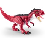 Zuru - Robo Alive-Dino Actionrex, 7171 11807171 4894680021341