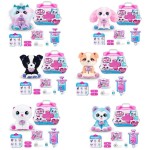 ZURU Plush Pet Shop Surprise 21 x 14 cm 11809540 4894680026964