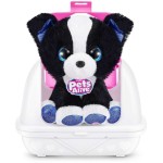 ZURU Plush Pet Shop Surprise 21 x 14 cm 11809540 4894680026964