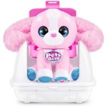 ZURU Plush Pet Shop Surprise 21 x 14 cm 11809540 4894680026964