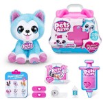 ZURU Plush Pet Shop Surprise 21 x 14 cm 11809540 4894680026964
