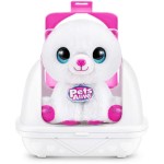 ZURU Plush Pet Shop Surprise 21 x 14 cm 11809540 4894680026964