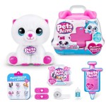 ZURU Plush Pet Shop Surprise 21 x 14 cm 11809540 4894680026964